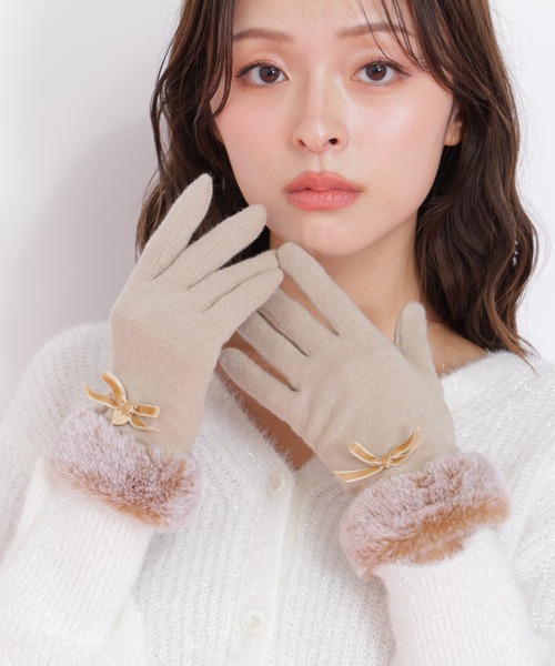 JILL by JILL STUART｜ジル バイ ジル スチュアートのファッション雑貨
