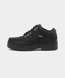 Steven Alan(XeB[uA)́Timberland MOC-T GTX/V[Y(JV/fbLV[Y)