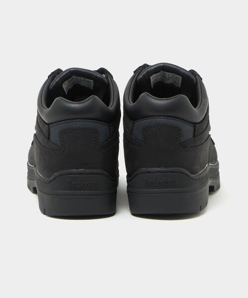 Timberland＞ MOC-T GTX/シューズ（モカシン/デッキシューズ）｜Steven