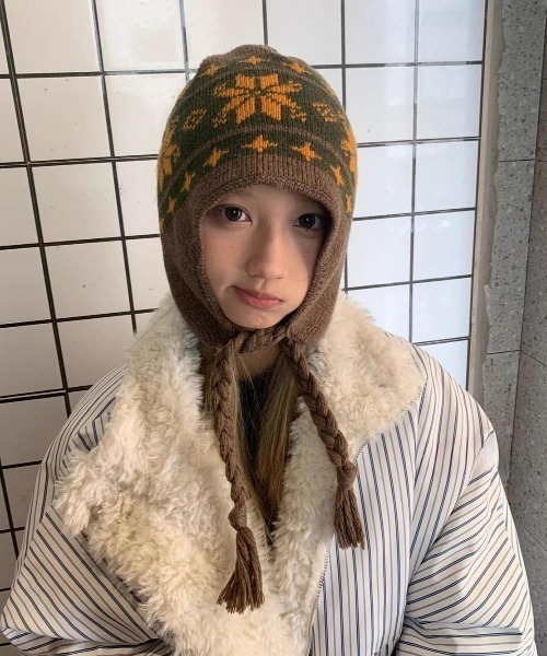 新品　PATEK PHILIPPE ノベルティ　ニット帽 新品 PATEK PHILIPPE ノベルティ ニット帽 新品 PATEK PHILIPPE