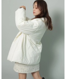 Arpege story｜アルページュストーリーのジャケット/アウター