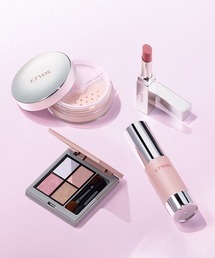 ロムアンドセット 楽天市場】【ロムアンド楽天公式店】選べるコスメ福袋セット