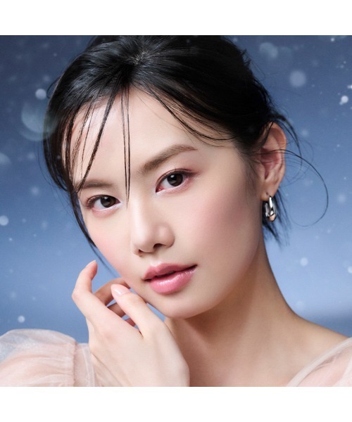 2025 ホリデーコフレ（コスメキット/ギフトセット）｜ETVOS