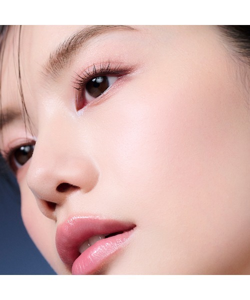 2025 ホリデーコフレ（コスメキット/ギフトセット）｜ETVOS