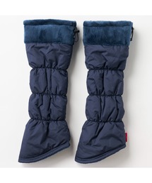 ⭐︎新品　ボアレッグウォーマー LADIES>ボアレッグウォーマー【2024年秋冬】（レッグウォーマー