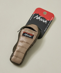 NANGA(iK)́yNANGA/iKz~jX[sOobO/ VtL[z_[/N2532-3K038Z(L[z_[)