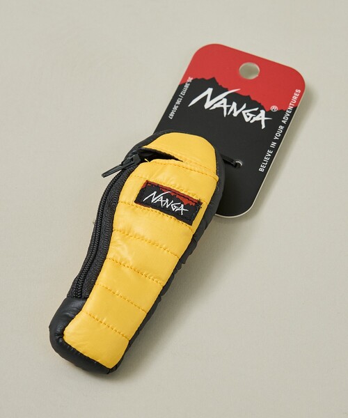 ナンガ NANGA 夏向きシュラフ 楽天市場】【土日限定 最大50倍】【永久保証】 ナンガ シュラフ