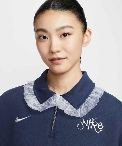 ナイキ フェデラー 2018 IW・マイアミ ポロ Sサイズ ナイキ フェデラー 2018 IW・マイアミ ポロ Sサイズ｜Yahoo!フリマ（旧