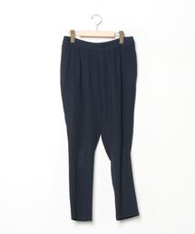 セール/ブランド古着】YOKO CHAN｜ヨーコチャン（レディース）のパンツ