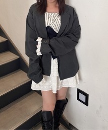 nemne store(�l���l�X�g�A)�̃��[�X�W���P�b�g(�e�[���[�h�W���P�b�g)