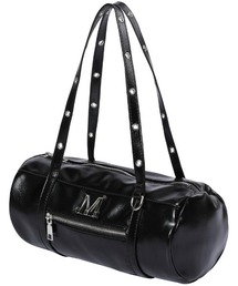 A'GEM/9 × .kom｜エージェムナインのバッグ通販 - ZOZOTOWN