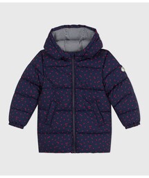 PETIT BATEAU｜プチバトー（キッズ）のジャケット/アウター通販 - ZOZOTOWN
