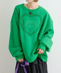 ダブルクローゼット w closet コットン100％こっくりカラー大人可愛いマキシ丈ステッチフレアスカート♪ w closet（Tシャツ・カットソー｜トップス）：レディース