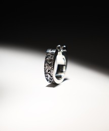 LION HEART(CIn[g)LION HEART gHOWLhNbVOsAX(sAXiЎpj)