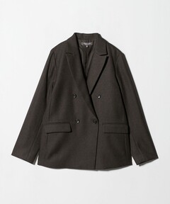 JOHN LAWRENCE SULLIVAN/ジョン ローレンス サリバン】WOOL