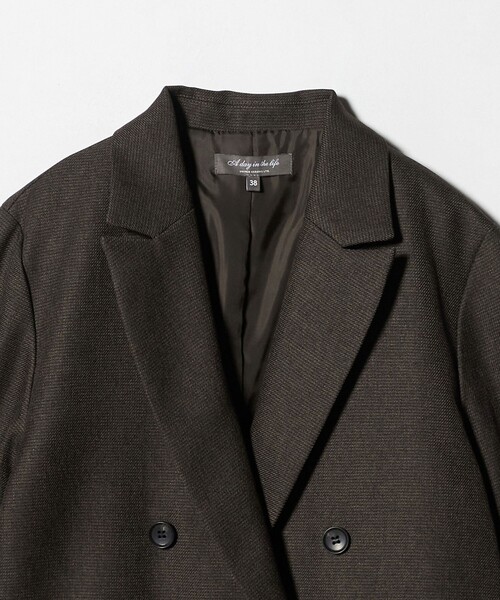 A DAY IN THE LIFE UNITED ARROWS（アデイインザライフユナイテッド