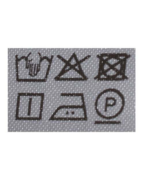 セール】ツイードライク ダブルジャケット ‐ウォッシャブル