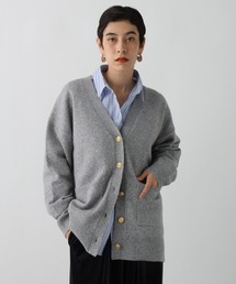 studio CLIP｜スタディオクリップのカーディガン/ボレロ通販 - ZOZOTOWN