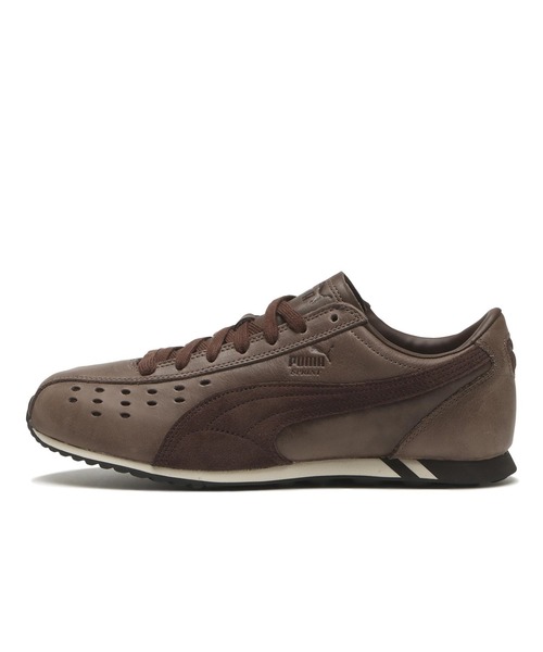 セール】SPRINT PREMIUM 405084-02（スニーカー）｜PUMA（プーマ）の