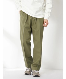 McGREGOR（マックレガー）の「【EDIT-B】ツイルチノパンツ（チノパンツ）」