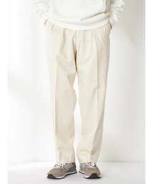 McGREGOR（マックレガー）の「【EDIT-B】ツイルチノパンツ（チノパンツ）」