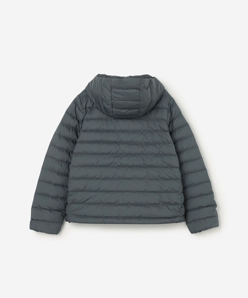 【DANTON ダントン】ドローコード付★ナイロンJK★M★グレー 楽天市場】【クーポン対象外※ご利用後も適用前の価格にて販売