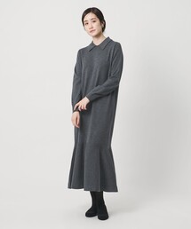 UNITED ARROWS｜ユナイテッドアローズのワンピース/ドレス通販 - ZOZOTOWN