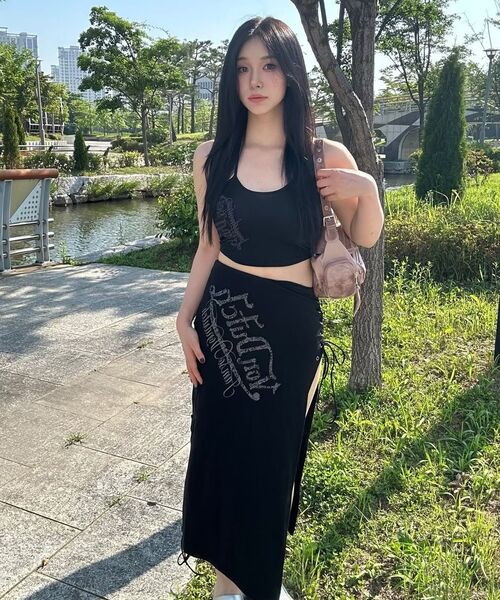 BLACKPURPLE（ブラックパープル）の「マルコバッグ Marco Bag_ダスティピンク（ショルダーバッグ・レディース・ピンク・FREE）」の10枚目の写真