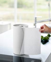 tower(�^���[)��tower�i�^���[�j�Ў�ŉB����L�b�`���y�[�p�[�z���_�[�c�^�C�v L(�L�b�`�����[)