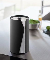 tower(�^���[)��tower�i�^���[�j�Ў�ŉB����L�b�`���y�[�p�[�z���_�[�c�^�C�v L(�L�b�`�����[)