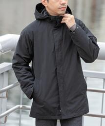 Black & White秋冬（LL）WoolFeel 3WAYブルゾン メンズ 3way」に該当するメンズのジャケット/アウターファッション通販 - ZOZOTOWN