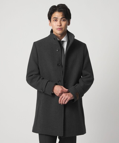 A DAY IN THE LIFE UNITED ARROWS（アデイインザライフユナイテッド