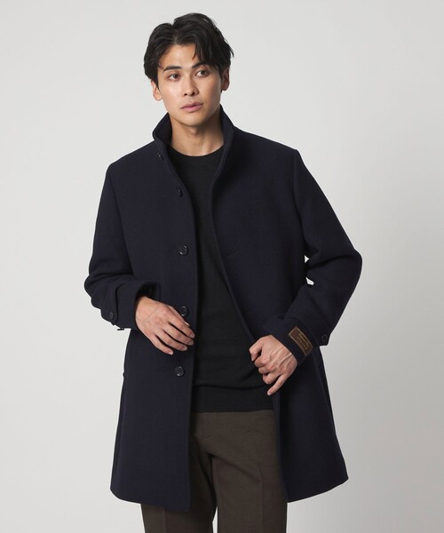 A DAY IN THE LIFE UNITED ARROWS（アデイインザライフユナイテッド