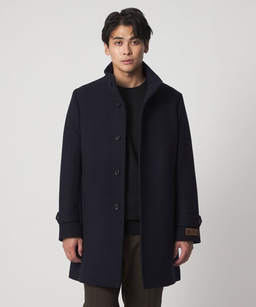 A DAY IN THE LIFE UNITED ARROWS（アデイインザライフユナイテッド