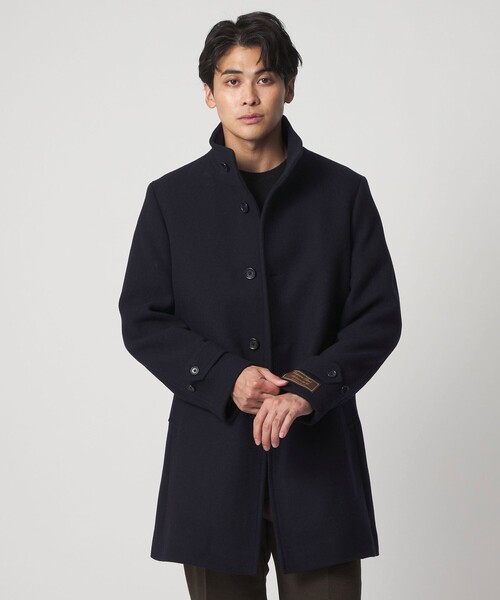 A DAY IN THE LIFE UNITED ARROWS（アデイインザライフユナイテッド