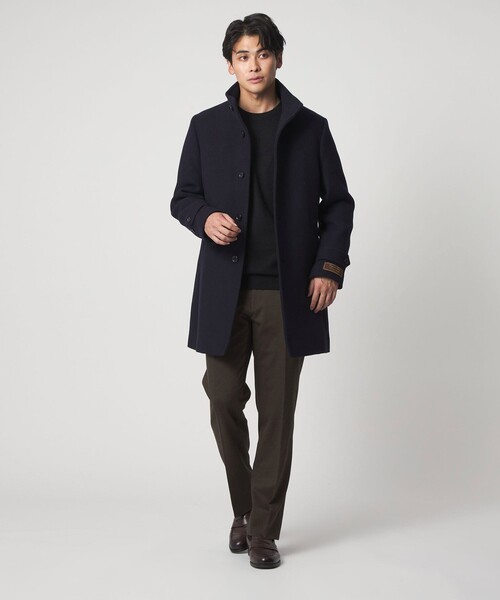 A DAY IN THE LIFE UNITED ARROWS（アデイインザライフユナイテッド