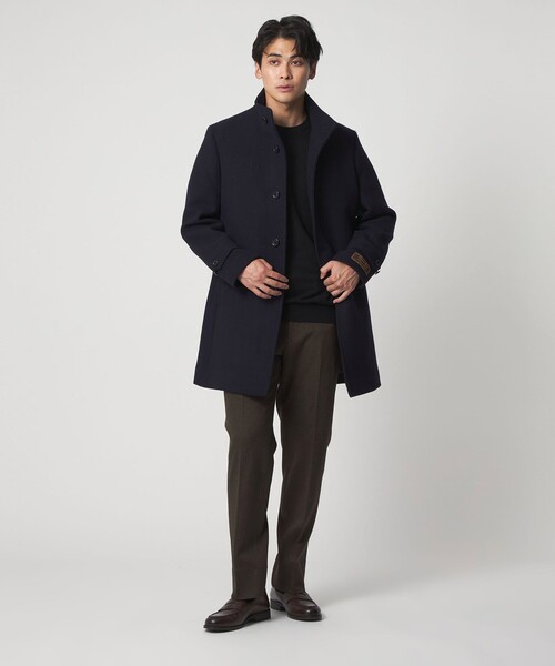 A DAY IN THE LIFE UNITED ARROWS（アデイインザライフユナイテッド