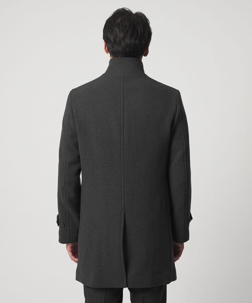 A DAY IN THE LIFE UNITED ARROWS（アデイインザライフユナイテッド