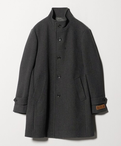 A DAY IN THE LIFE UNITED ARROWS（アデイインザライフユナイテッド