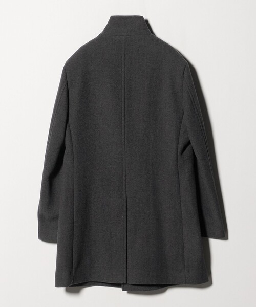 A DAY IN THE LIFE UNITED ARROWS（アデイインザライフユナイテッド