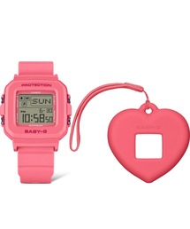 BABY-G＋PLUS / BGD-10KH-4JR