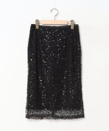 ブランド古着】EDIT. FOR LULU｜エディットフォールルのスカート古着