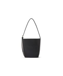 DAILY BUCKET BAG AR7AB845