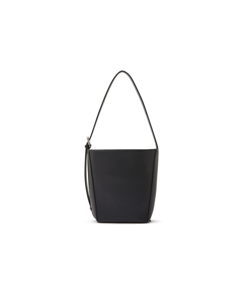LAP（ラップ）の「DAILY BUCKET BAG AR7AB845（ショルダーバッグ・レディース・ブラック/ダークブラウン・FREE）」の5枚目の写真