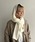 Kotoe�i�R�g�G�j�́u�yUNISEX�z�\�t�g�j�b�g �{�����[���}�t���[�i���������悠��j�i�}�t���[�j�v�b�I�t�z���C�g