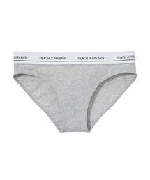 PEACH JOHN(�s�[�`�W����)�̃R�b�g���l�h�w���S�V���[�c(�V���[�c)