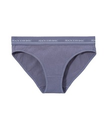 PEACH JOHN(�s�[�`�W����)�̃R�b�g���l�h�w���S�V���[�c(�V���[�c)