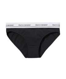 PEACH JOHN(�s�[�`�W����)�̃R�b�g���l�h�w���S�V���[�c(�V���[�c)