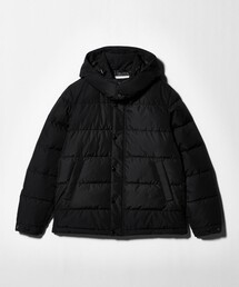 A DAY IN THE LIFE UNITED ARROWS｜アデイインザライフユナイテッド