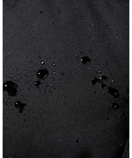 BESLOW(ビースロー)の「OVERSIZED MINIMAL PUFFER DOWN JACKET BLACK(ダウンジャケット/コート・メンズ・その他・SMALL/MEDIUM/LARGE/X-LARGE)」の6枚目の写真
